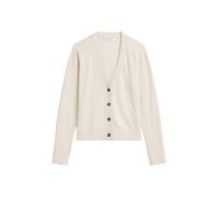 Marc O'Polo Cardigan écru, Taille XS