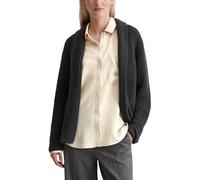 Marc O'Polo Cardigan Femme