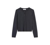 Marc O'Polo Cardigan Femme