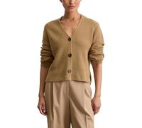 Marc O'Polo Cardigan Femme