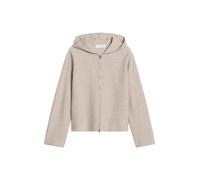 Marc O'Polo Cardigan greige, Taille XL