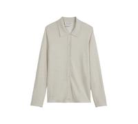 Marc O'Polo Cardigan gris clair, Taille S