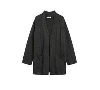 MARC O'POLO Cardigan gris | L