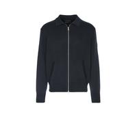 MARC O'POLO Cardigan gris | M