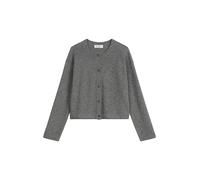 MARC O'POLO CARDIGAN gris | S