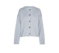 MARC O'POLO Cardigan gris | XL