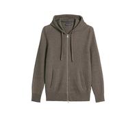 MARC O'POLO Cardigan marron | L