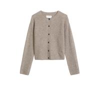 MARC O'POLO Cardigan marron | L