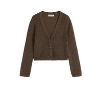 MARC O'POLO Cardigan marron | M