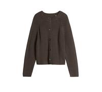 MARC O'POLO Cardigan marron | M