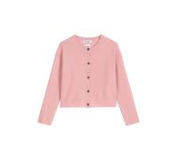 MARC O'POLO CARDIGAN rose | XL