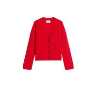 Marc O'Polo Cardigan rouge, Taille L