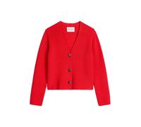 Marc O'Polo Cardigan rouge, Taille S