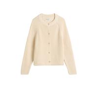 Marc O'Polo Cardigan sable, Taille XXS