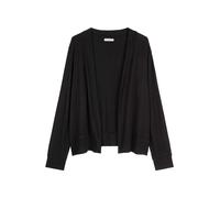 Marc O'Polo Cardigan ' Soft Knit ' noir, Taille XS