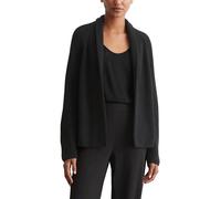 Marc O'Polo Cardigan Sweater Femme