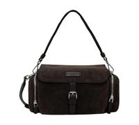 Marc O'Polo - Carmen S - Femme - Sacs - Brun - Taille: ONE Size