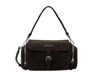 Marc O'Polo - Carmen S - Femme - Sacs - Brun - Taille: ONE Size