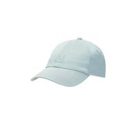 MARC O'POLO Casquette bleu clair