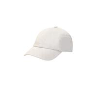 MARC O'POLO Casquette crème