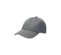 MARC O'POLO Casquette gris