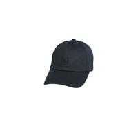 Marc O'Polo Casquette marine, Taille 55-60