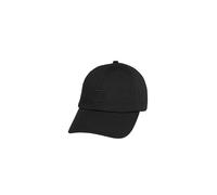 Marc O'Polo Casquette noir, Taille 55-60