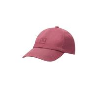 MARC O'POLO Casquette rouge