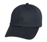 Marc O'Polo Casquettes