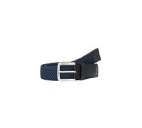 MARC O'POLO Ceinture bleu | 100