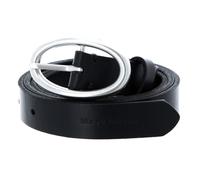 Marc O'Polo ceinture Elly Belt W100 Black