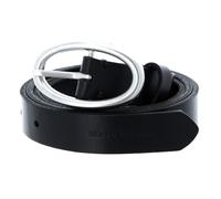 Marc O'Polo ceinture Elly Belt W80 Black