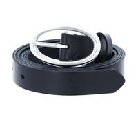 Marc O'Polo ceinture Elly Belt W85 Night Blue