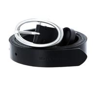 Marc O'Polo ceinture Elly Belt W95 Black