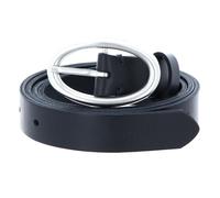 Marc O'Polo ceinture Elly Belt W95 Night Blue
