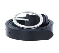 Marc O'Polo ceinture Elly Belt W95 Night Blue