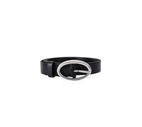 Marc O'Polo Elly Ceinture cuir black (B0119509501111-80-990)