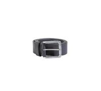 Marc O'Polo Enno Ceinture cuir grey (B0129519502111-100-920)