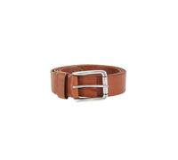 Marc O'Polo Enno Ceinture cuir classic cognac (tasko00648)