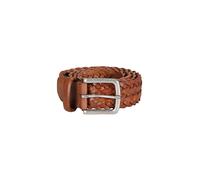 Marc O'Polo Clemens Ceinture cuir classic cognac (tasko00658)