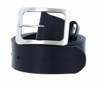 Marc O'Polo ceinture Erica Belt W100 Night Blue