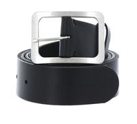 Marc O'Polo ceinture Erica Belt W105 Black