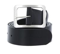 Marc O'Polo ceinture Erica Belt W90 Black