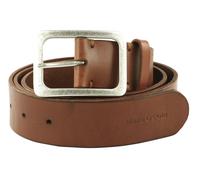 Marc O'Polo ceinture Erica Belt W95 Classic Cognac
