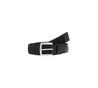 MARC O'POLO Ceinture noir | 90
