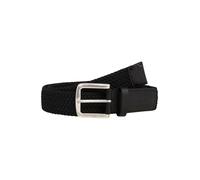 Marc O'Polo Ceinture noir, Taille 110