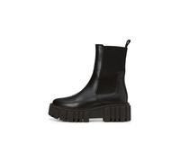 Marc O'Polo Chelsea Boots 'Christel' noir, Taille 36