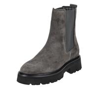 Marc O'Polo Chelsea Boots 'Giulia 1B' graphite, Taille 37