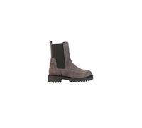 MARC O'POLO Chelsea Boots marron | 41