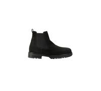 MARC O'POLO Chelsea Boots marron | 42